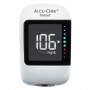 Accu-Chek® Instant glucosemeter Startkit