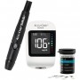 Accu-Chek® Instant glucosemeter Startkit