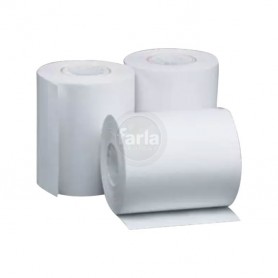 Tanita TP-301 thermische papier