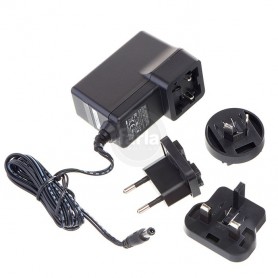 ProPulse vervangende stroomadapter