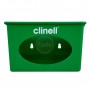 Clinell dispenser voor Clinell Universele doekjes
