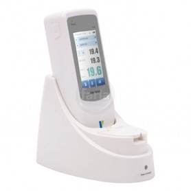 Bilirubinemeter DAVID BM-100A