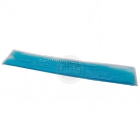 Respiflex herbruikbare perineale cold pack