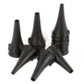 Speculum voor otoscoop