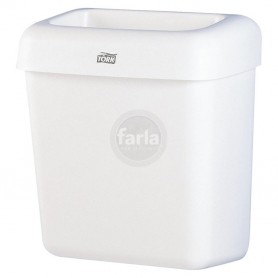 Tork afvalbak – 20 liter