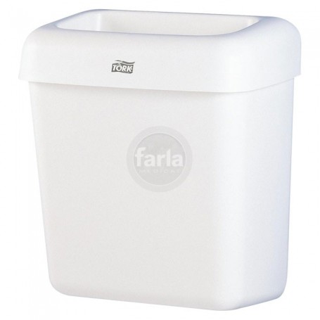 Tork afvalbak – 20 liter