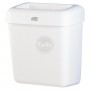 Tork afvalbak – 20 liter