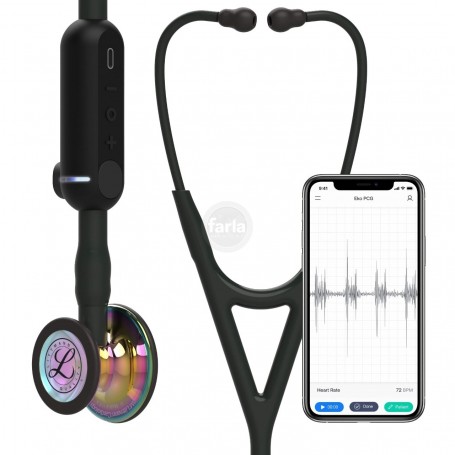 Stethoscoop Littmann Core