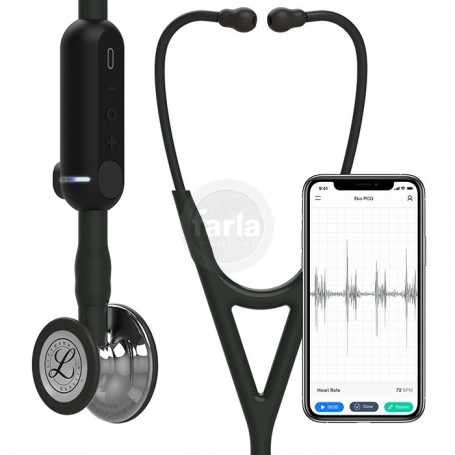 Stethoscoop Littmann Core
