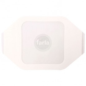 Zarys elastoDERM F