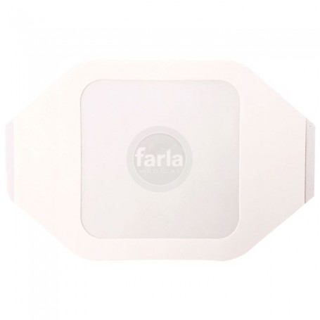 Zarys elastoDERM F