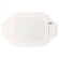 Zarys elastoDERM F