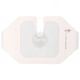 Zarys elastoDERM F-IV
