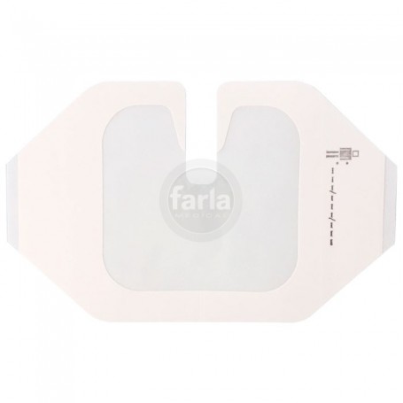 Zarys elastoDERM F-IV