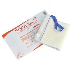 Zarys SERVI lux