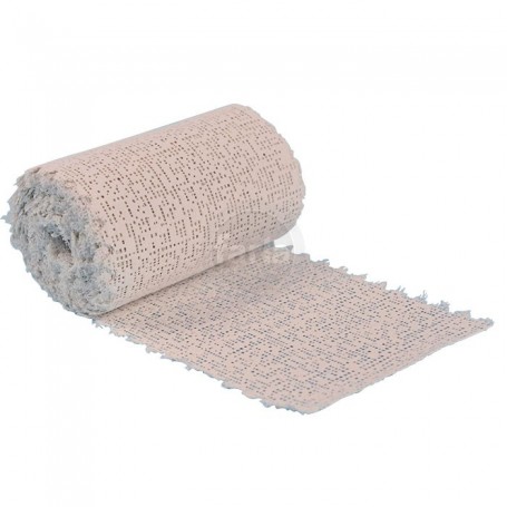 Gipsverband Zarys ortho BAND FAST