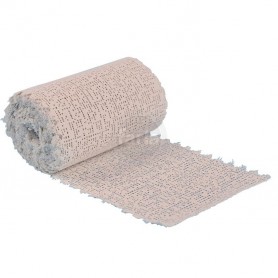 Gipsverband Zarys ortho BAND NORMAL