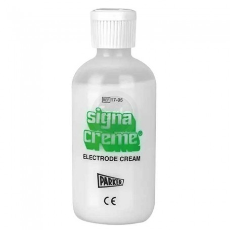 Elektrode crème Parker Signa Cream