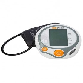 Bloeddrukmeter Biosynex