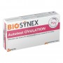 Biosynex Ovulatietest