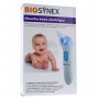 Biosynex elektrische neuszuiger voor baby”s