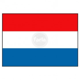 Transportkosten Nederland