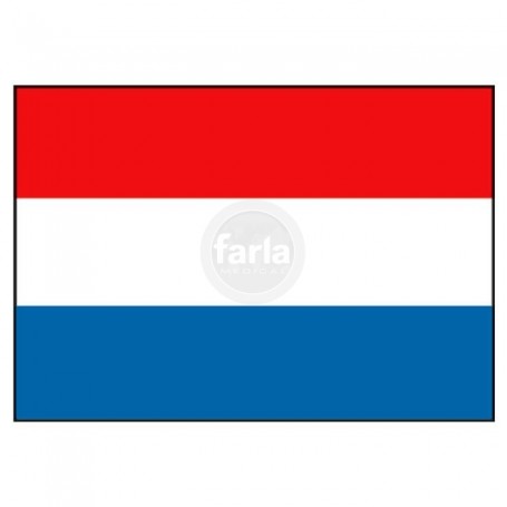 Transportkosten Nederland