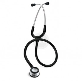 Stethoscoop Littmann Classic II Pediatric