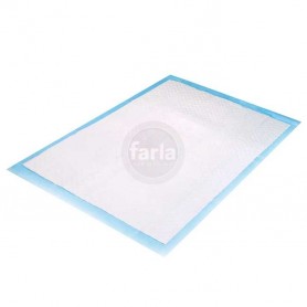 Zarys onderlegger – Super absorberend