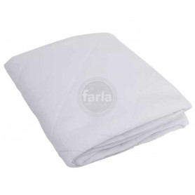 Zarys BETAtex SOFT Spunlace verwarmingsdeken