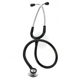 Stethoscoop Littmann Classic II Infant