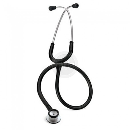 Stethoscoop Littmann Classic II Infant
