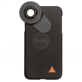 Heine Smartphone houder