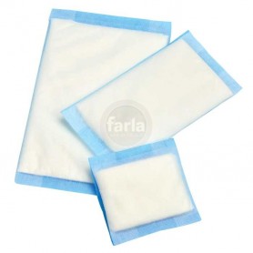 Zarys MULTIabsorb –absorberend verband