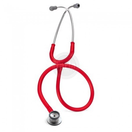 Stethoscoop Littmann Classic II Infant