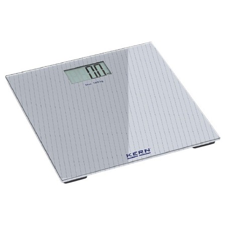 Weegschaal Kern MGD-L