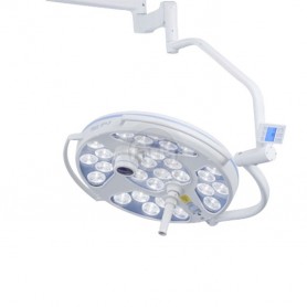 Operatielamp Dr Mach LED 3 Smart