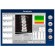 Botdichtheidsmeter inus D DXA