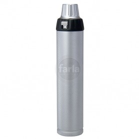 Heine Beta batterij handvat