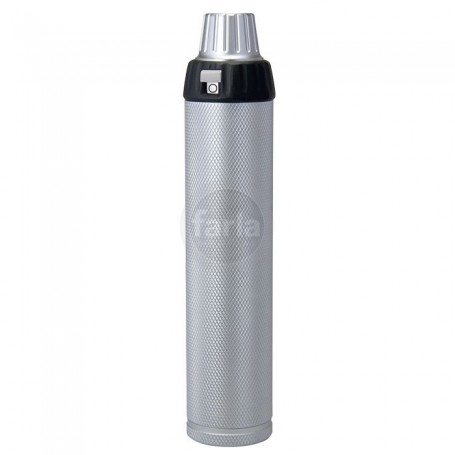 Heine Beta batterij handvat