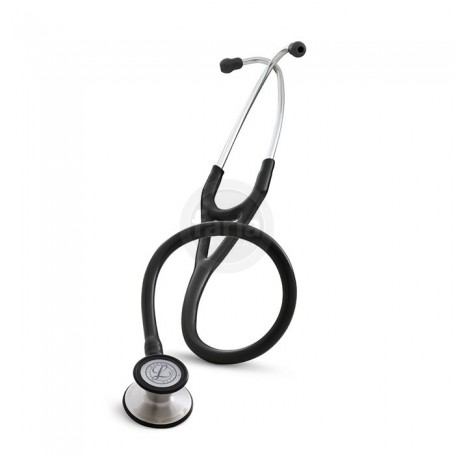 Stethoscoop Littmann Dual Cardiology III