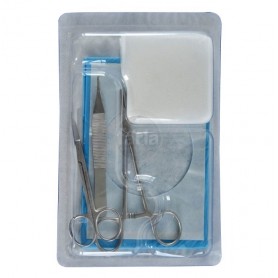 Hechtset Instramed 2050