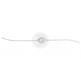 Dubbelzijdig dilatator 5 mm en 6 mm – ComfiDilator - steriel