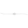Dubbelzijdig dilatator 5 mm en 6 mm – ComfiDilator - steriel