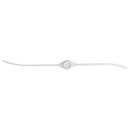 Dubbelzijdig dilatator 5 mm en 6 mm – ComfiDilator - steriel