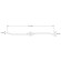 Dubbelzijdig dilatator 5 mm en 6 mm – ComfiDilator - steriel