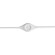 Dubbelzijdig dilatator 5 mm en 6 mm – ComfiDilator - steriel