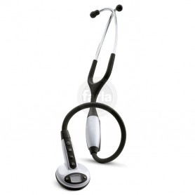 Stethoscoop Littmann Model 4100