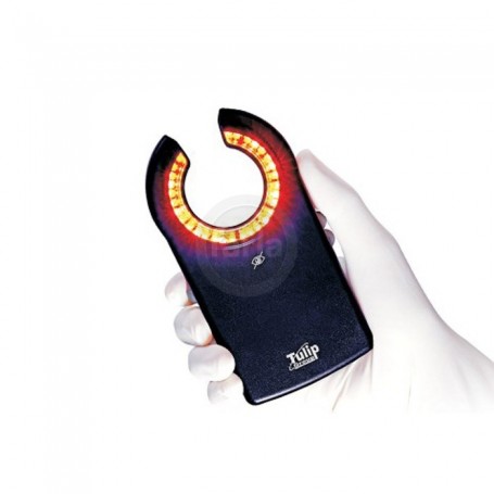 Vein viewer VeinSpy Tulip - Draagbare aderzoeker