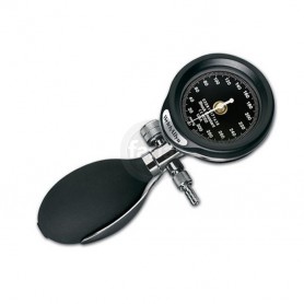 Bloeddrukmeter Welch Allyn - Durashock DS55
